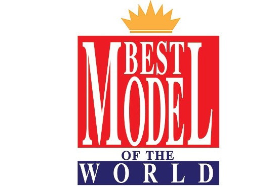 Определены представители Азербайджана на конкурсе «Best Model of the World-2014» - ФОТО