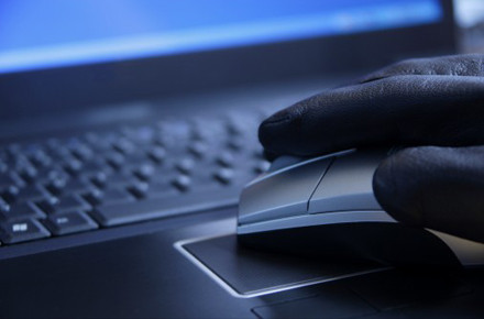 Интернет-аккаунты руководства Эквадора атакованы хакерами