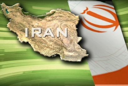 В Иране не считают, что нынешний раунд переговоров по ядерному соглашению провален