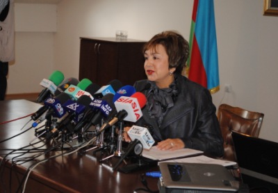 В Азербайджане в следующем году количество  предметов на выпускных экзаменах будет увеличено