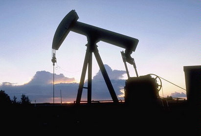 Саудовская Аравия, Россия, Венесуэла и Мексика не будут снижать добычу нефти