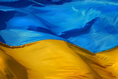 «Ведомости»: все больше украинцев поддерживает силовое решение донбасского конфликта