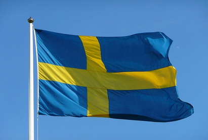 Швеция выделит еще $4,5 млн на помощь Донбассу
