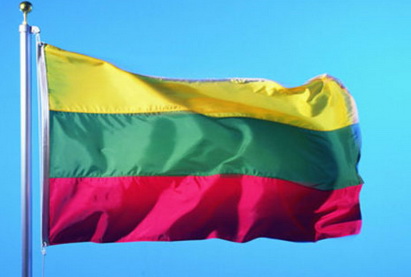 МИД Литвы: «перезагрузка» с Россией не поможет, но и кнопку «delete» нажимать нельзя
