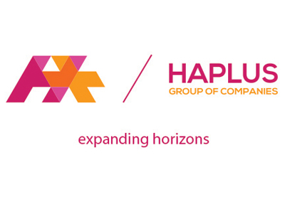Компания HAplus приглашает бакинцев на праздник инноваций