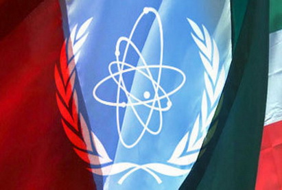 МАГАТЭ требуется больше денег на мониторинг ядерной программы Ирана