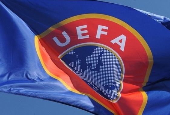 В Баку пройдет семинар УЕФА для представителей СМИ