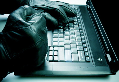 Хакеры атаковали сайты ведущих мировых изданий - СМИ