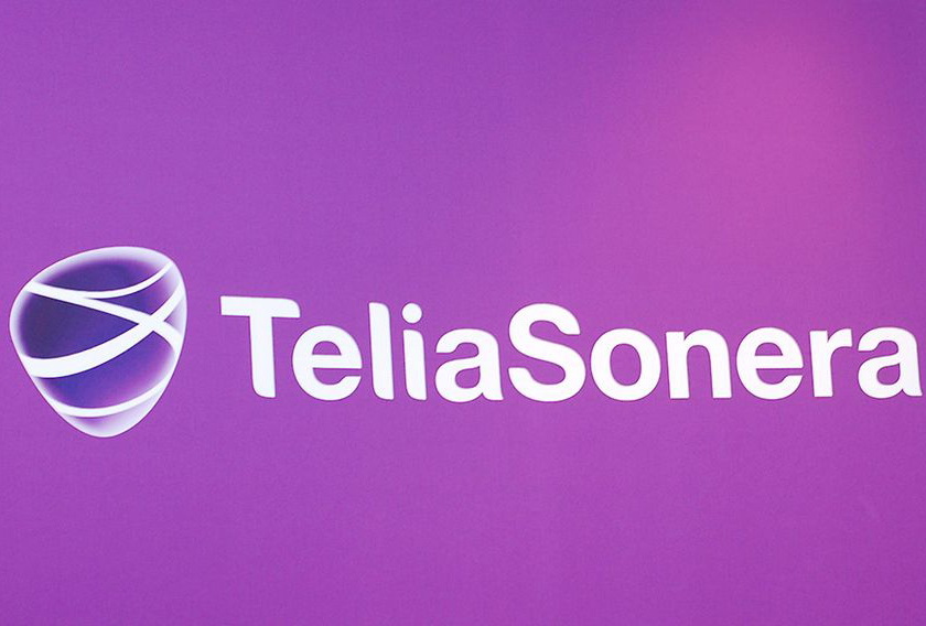 TeliaSonera продолжит инвестиции в телекоммуникационный сектор Азербайджана – Вице-президент