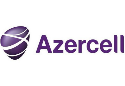 Azercell выводит на рынок Азербайджана новые продукты