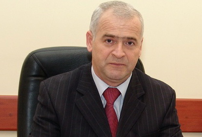 В сектор ИКТ Азербайджана инвестировано $3 млрд – Замминистра