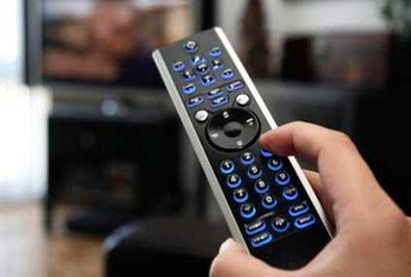 В Азербайджане появится телеканал, вещающий в HD-качестве