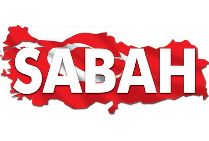 Газета Sabah принесла Азербайджану извинения за то, что указала Нагорный Карабах как независимое государство