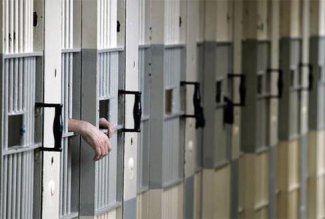 The Washington Times: Доклад о применении пыток в ЦРУ нанес удар по имиджу США