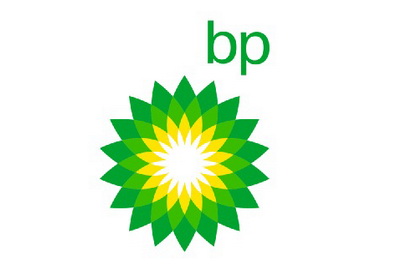 BP-Azerbaijan выступила с заявлением в связи с сокращением сотрудников