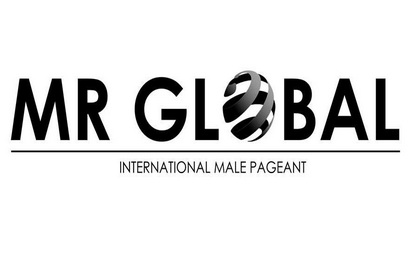 Азербайджан будет представлен на конкурсе «Mister Global International-2015»