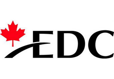 Канадская EDC выступила ведущим организатором синдицированного кредита для строительства НПЗ Star в Турции