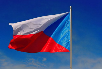 МИД Чехии: Россия ощутит последствия санкций в 2015 году