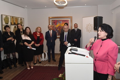 Зарубежная пресса сообщает об открытии «Ассоциации культуры – Карабах» - ФОТО