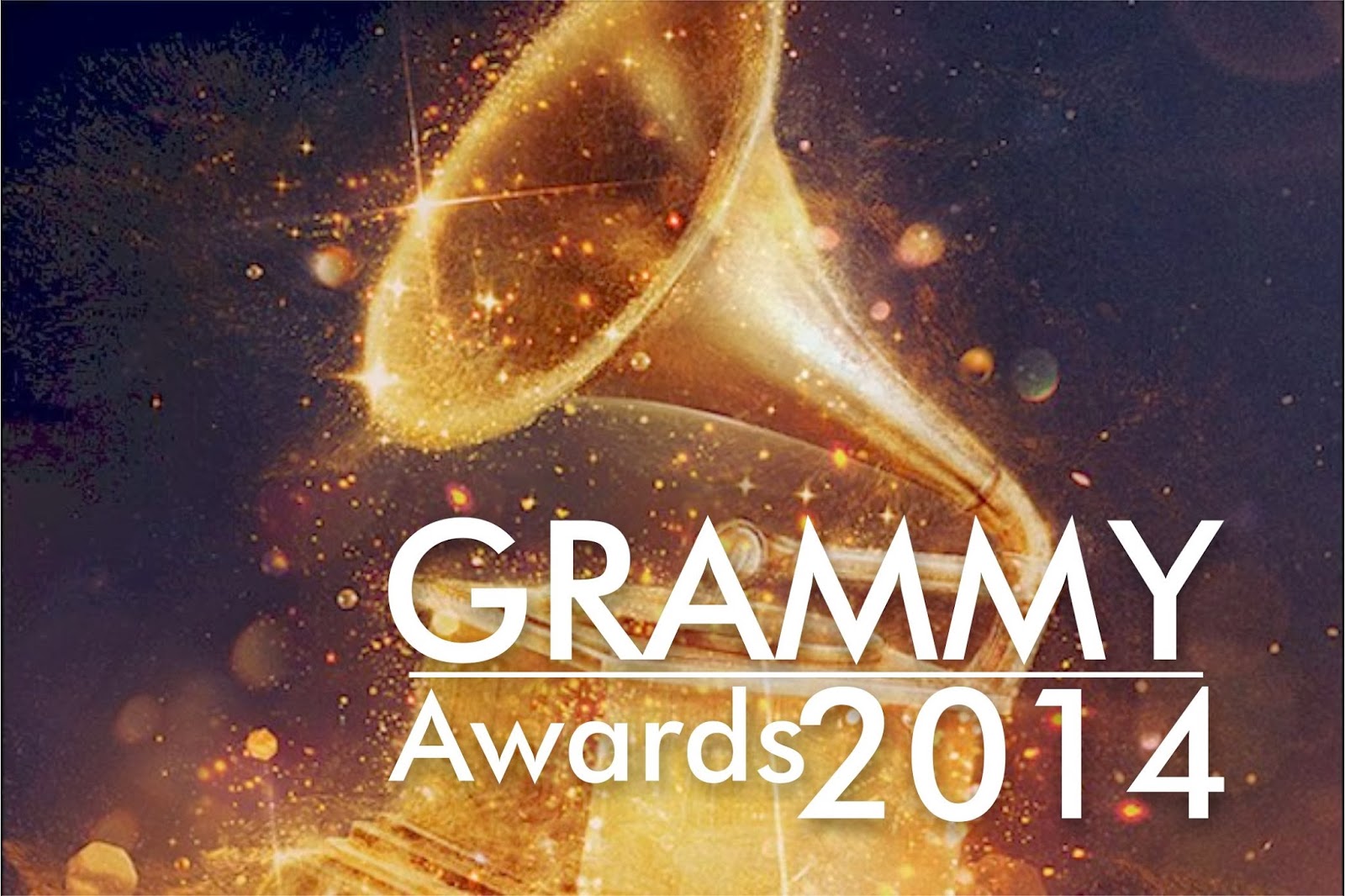Произведение Франгиз Ализаде включено в альбом, номинированный на премию Grammy