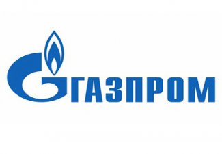«Газпром» задумался о масштабном сокращении персонала