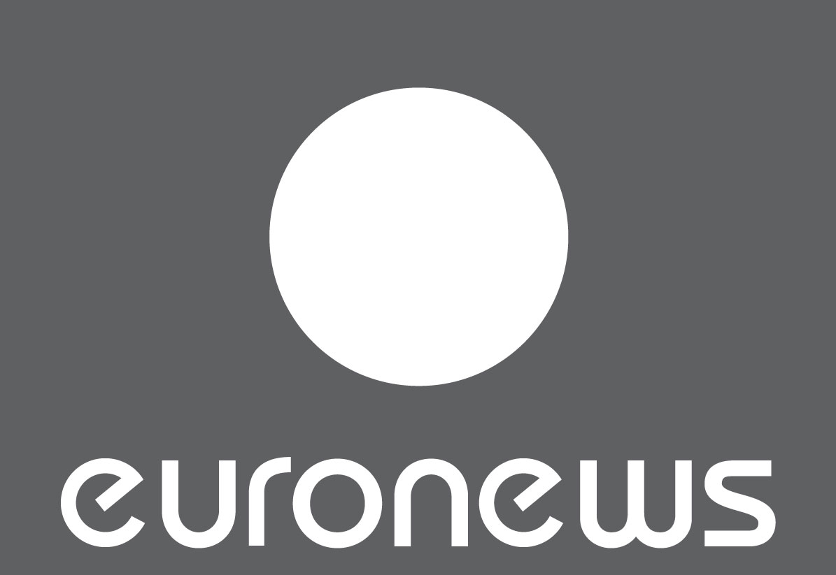 Телеканал Euronews широко осветил тему Европейских игр «Баку 2015» - ВИДЕО