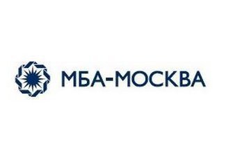 Банк «МБА-Москва» не столкнется с серьезными проблемами – Гендиректор