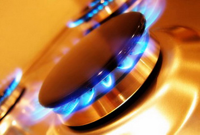 Если драм продолжит дешеветь, «Газпром Армения» может пересмотреть тарифы на газ