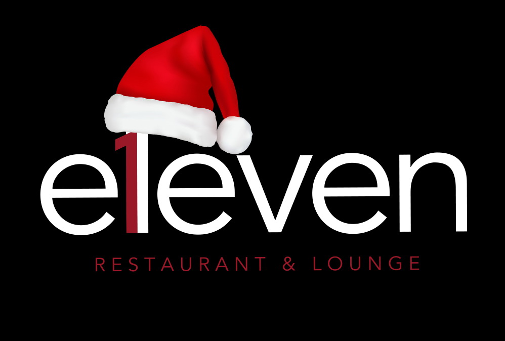 Eleven Restaurant & Lounge приглашает встретить Новый Год - ФОТО