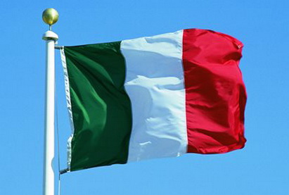 МИД Италии не видит необходимости в ужесточении санкций в отношении РФ