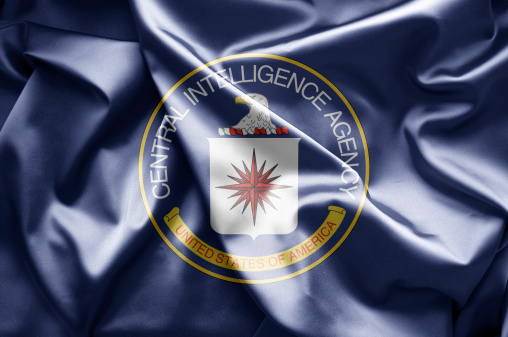 Раскрыто имя таинственного шпиона ЦРУ на Кубе