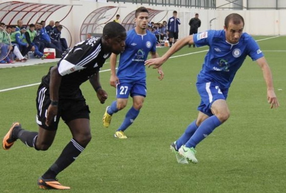 Премьер-лига: 10-е противостояние «Карабаха» и «Сумгайыта»