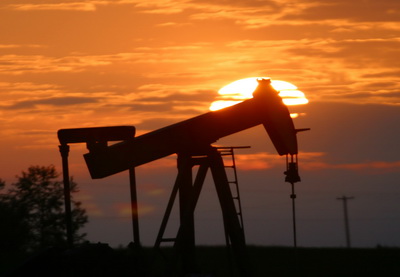 В Саудовской Аравии уверены в скорой стабилизации нефтяного рынка