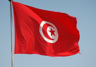 В Тунисе начался второй тур президентских выборов