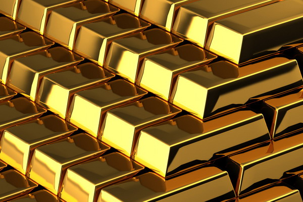 В Азербайджане добыто около 9 тонн золота