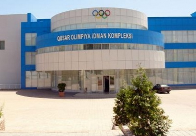 В Азербайджане прошел международный турнир по дзюдо
