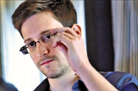 Telegraph: британская спецслужба потеряла след опасных преступников из-за утечек Сноудена