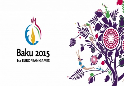 Евроигры в Баку и еще 9 важнейших спортивных событий 2015 года по версии Р-Спорт