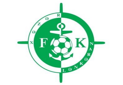 ФК «Хазар-Лянкяран» проведет в Турции пять матчей