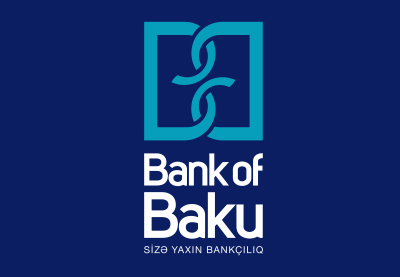 Bank of Baku и Bolkart вновь признаны лидерами общественного мнения
