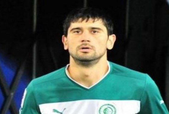 Сменился автор решающего гола в матче «Хазар-Лянкяран» - «Карабах»
