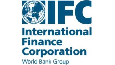 IFC призывает азербайджанские компании внедрять современные стандарты пищевой безопасности