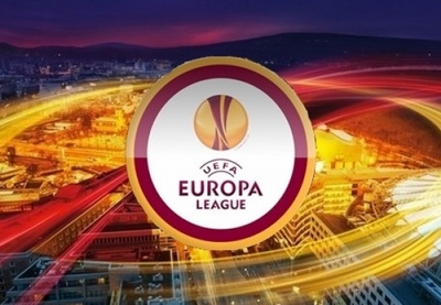 Изменения, введенные УЕФА, лишат Азербайджан привилегии в Лиге Европы