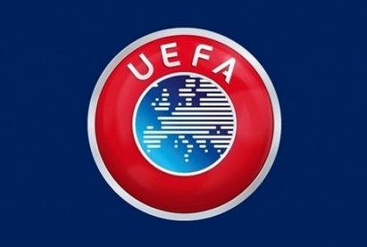Четыре азербайджанских клуба получили по 31 тысяче евро от УЕФА