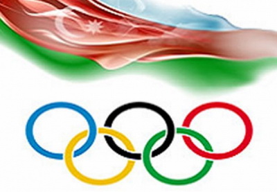 Азербайджанские спортсмены завоевали 805 медалей в 2014 году