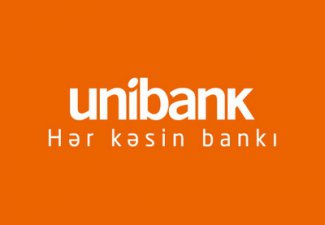 Начинается размещение облигаций Unibank