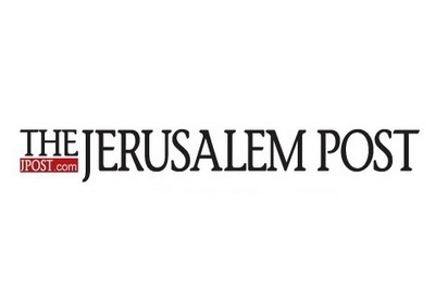 Недальновидно призывать к прекращению отношений Израиля и Азербайджана – Jerusalem Post