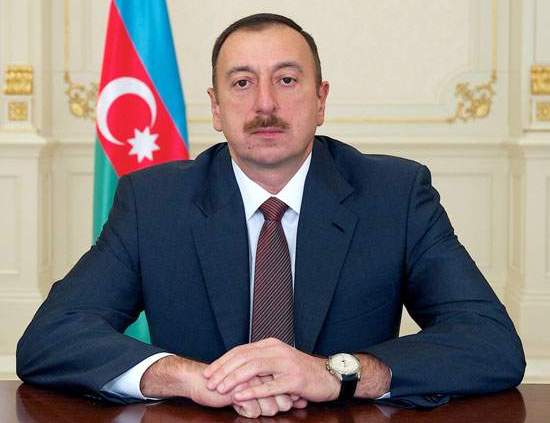 Утверждена «Госпрограмма по развитию промышленности в Азербайджанской Республике на 2015-2020 годы»