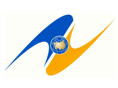 Таджикистан и Узбекистан могут вступить в ЕАЭС в 2015 году
