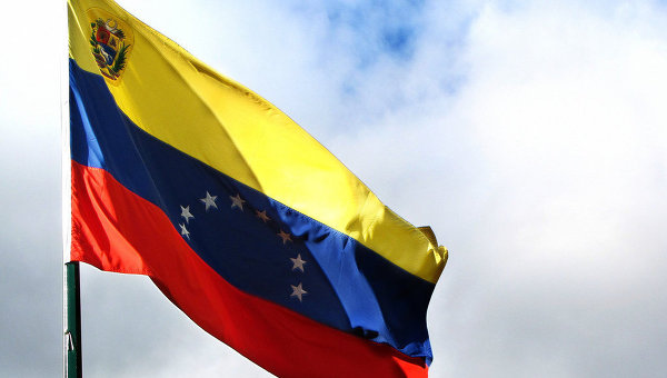 Президент Венесуэлы снова поменял главу МИД страны